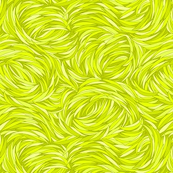 Citrus Lime - Swirl